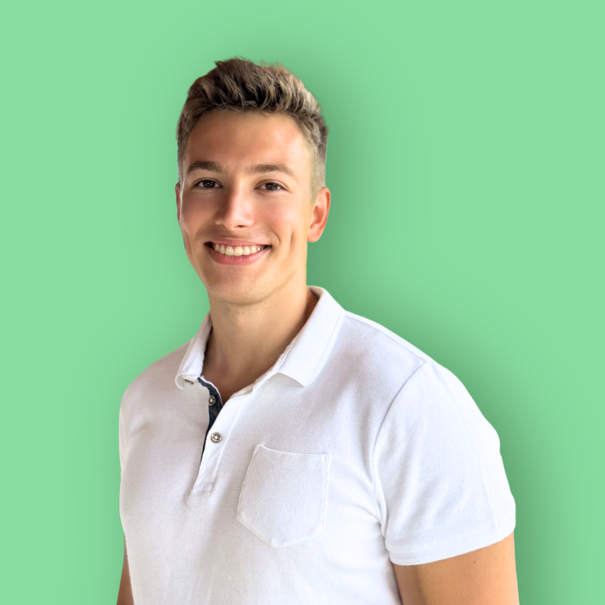 Tadeáš
